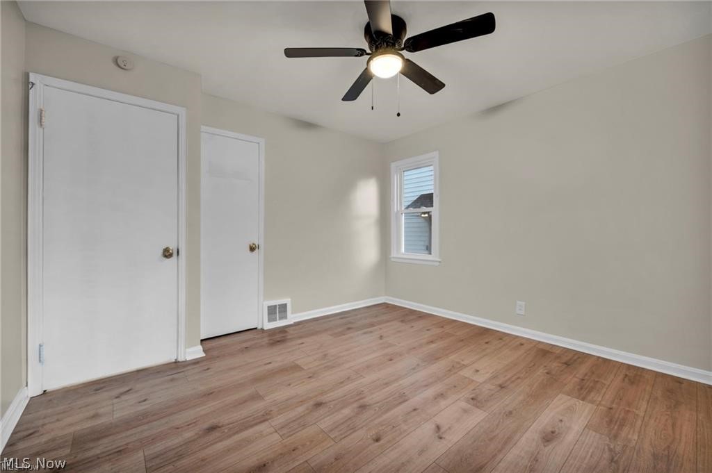 Gardner Heights - Residential