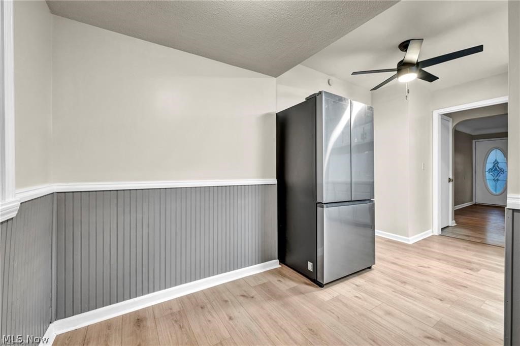 Gardner Heights - Residential