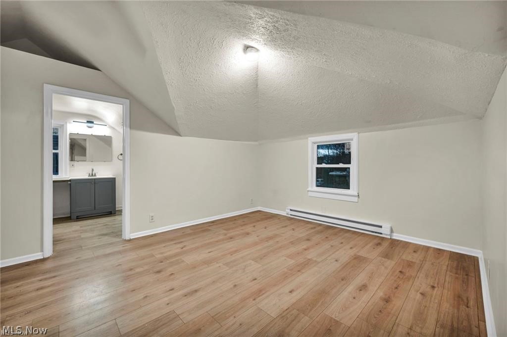 Gardner Heights - Residential