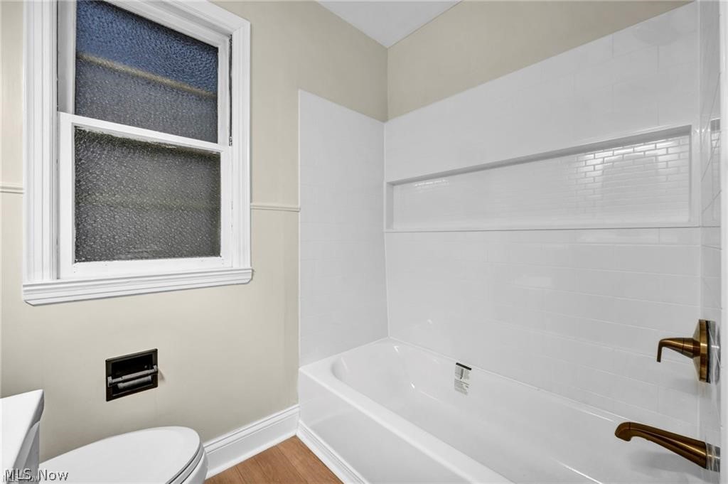 Gardner Heights - Residential