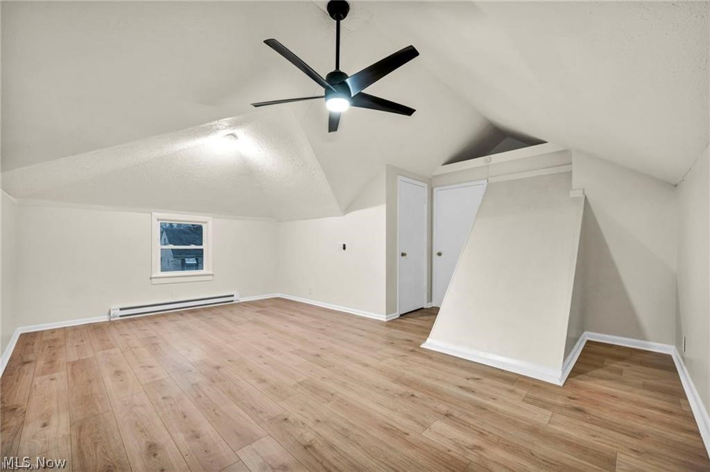 Gardner Heights - Residential