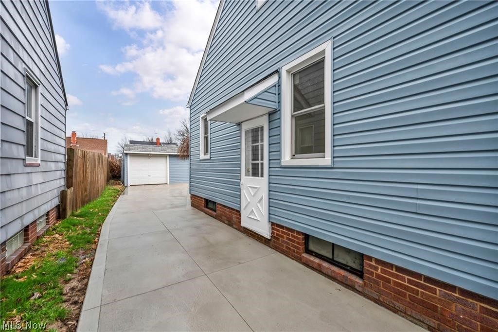 Gardner Heights - Residential