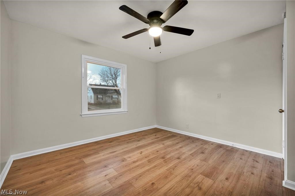Gardner Heights - Residential