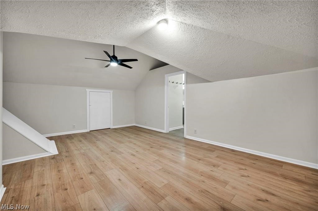 Gardner Heights - Residential