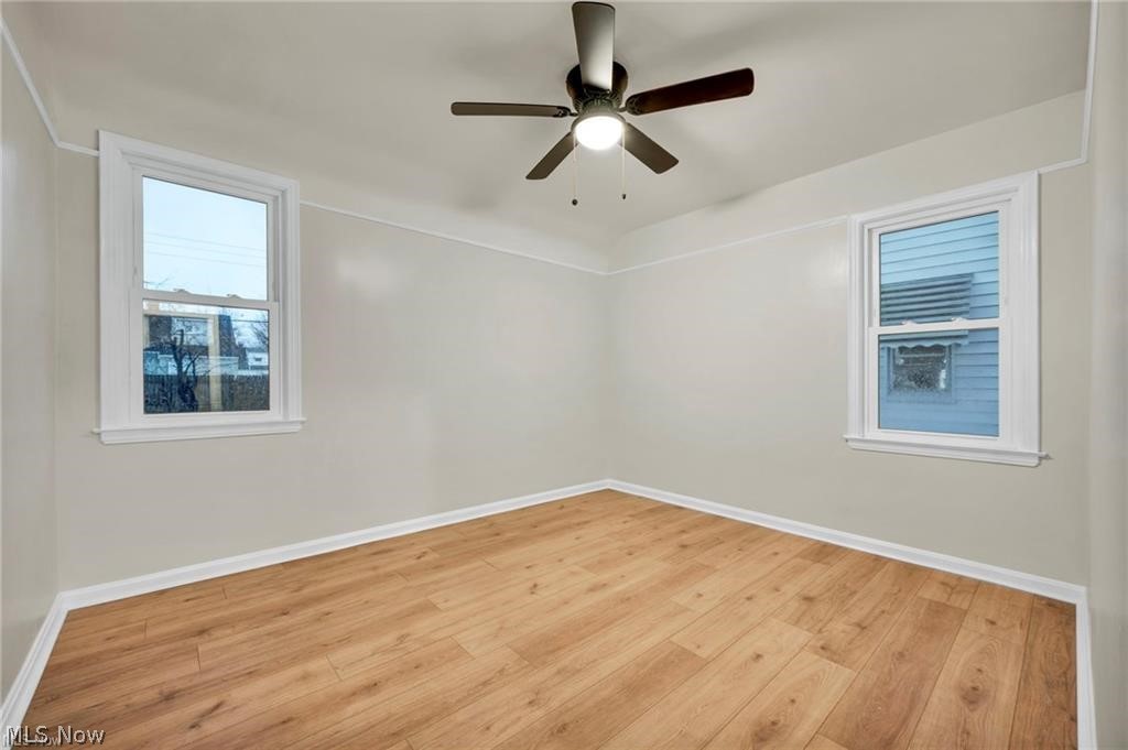 Gardner Heights - Residential