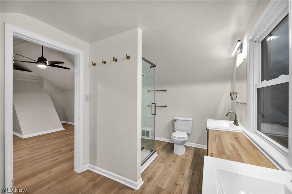 Gardner Heights - Residential