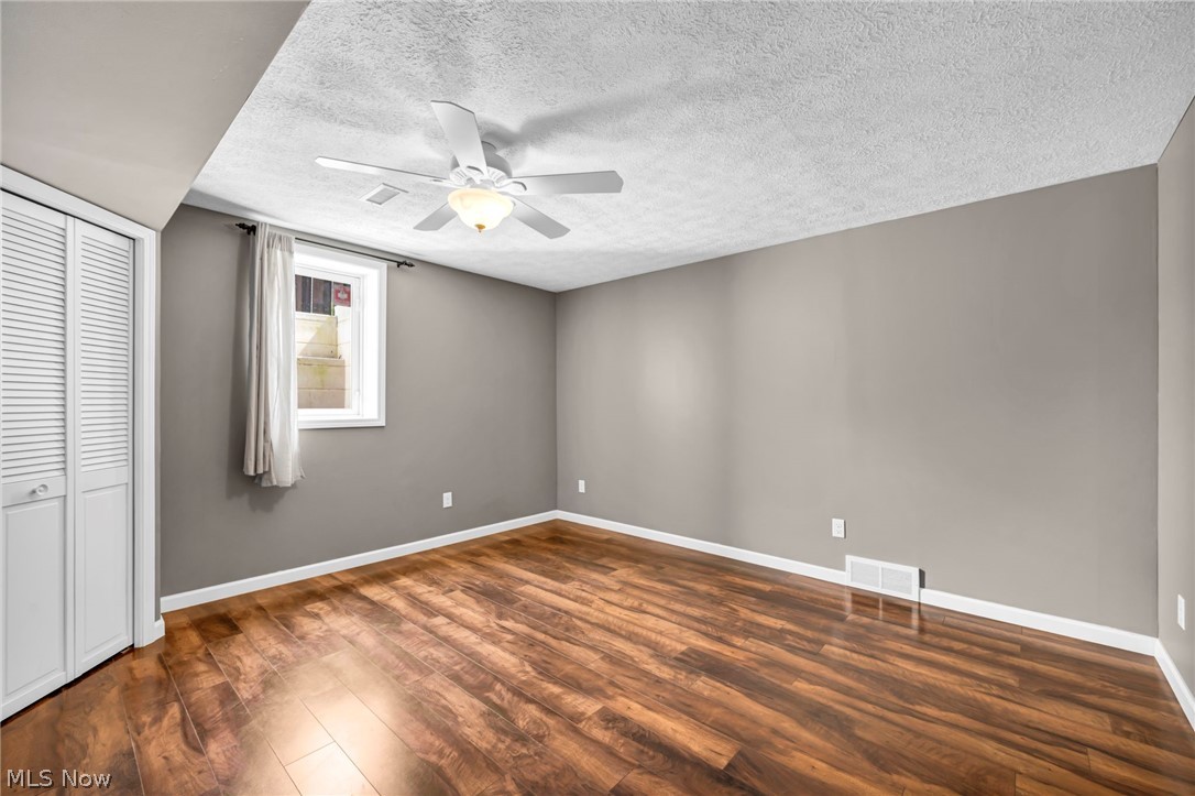 Albion Oaks - Residential