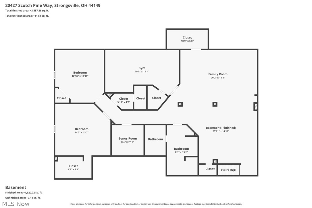 Albion Oaks - Residential