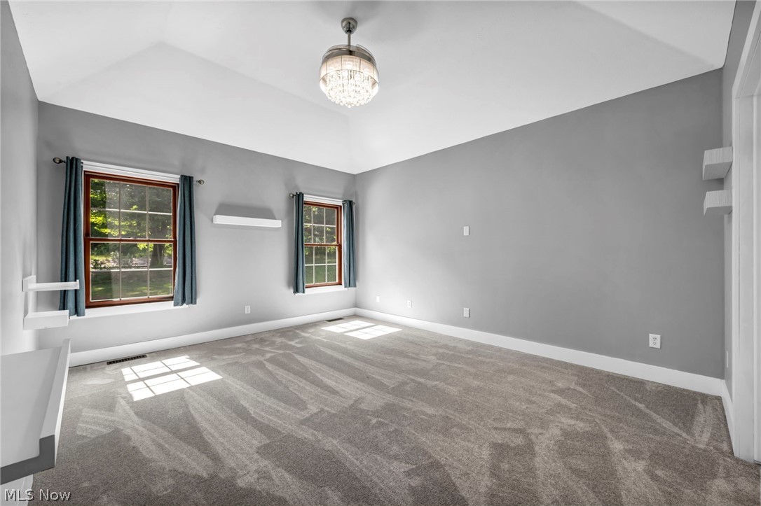 Albion Oaks - Residential