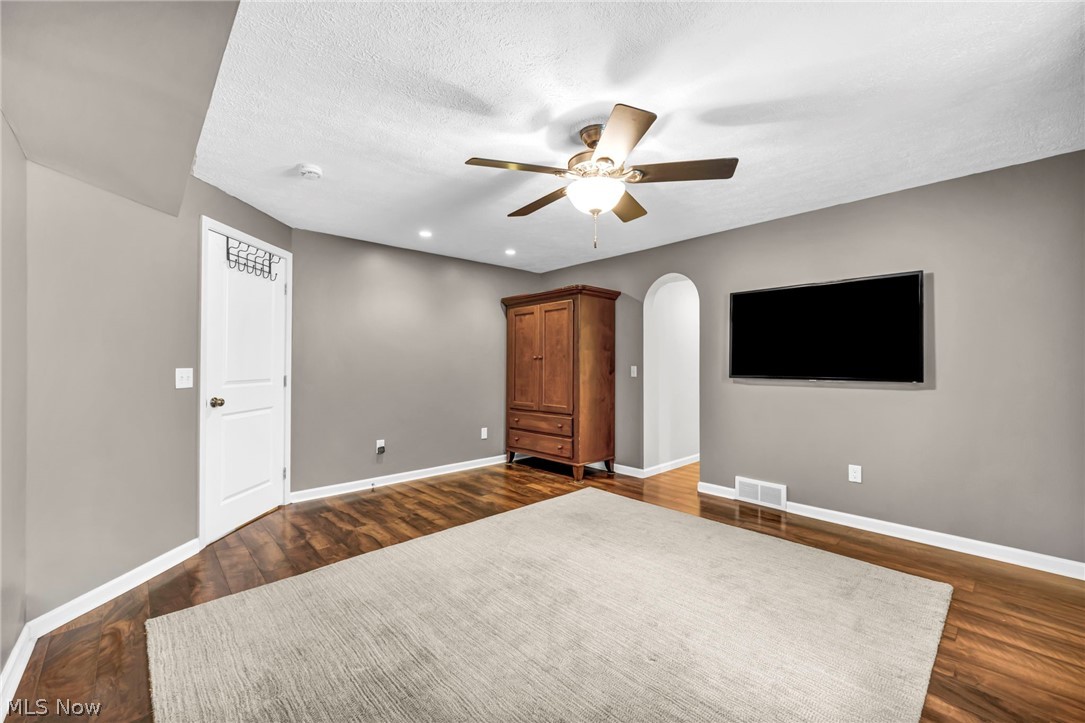Albion Oaks - Residential