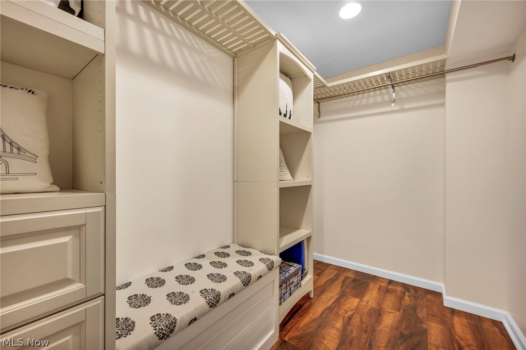 Albion Oaks - Residential