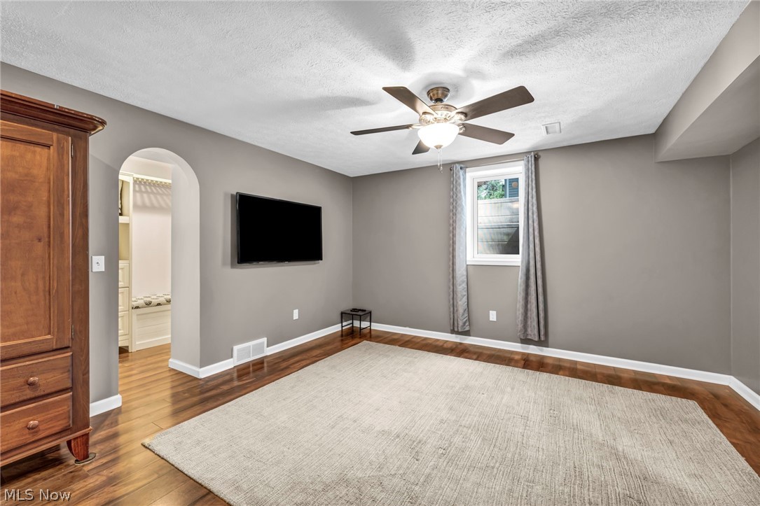 Albion Oaks - Residential
