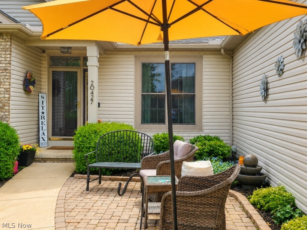 Albion Oaks - Residential