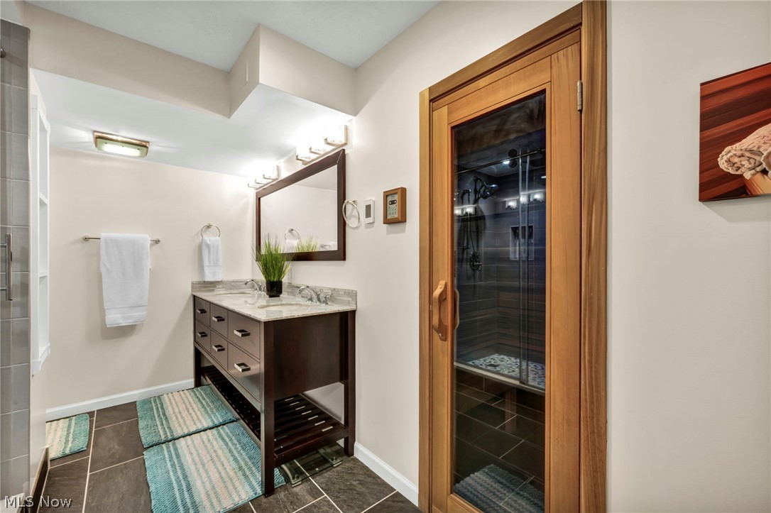 Albion Oaks - Residential