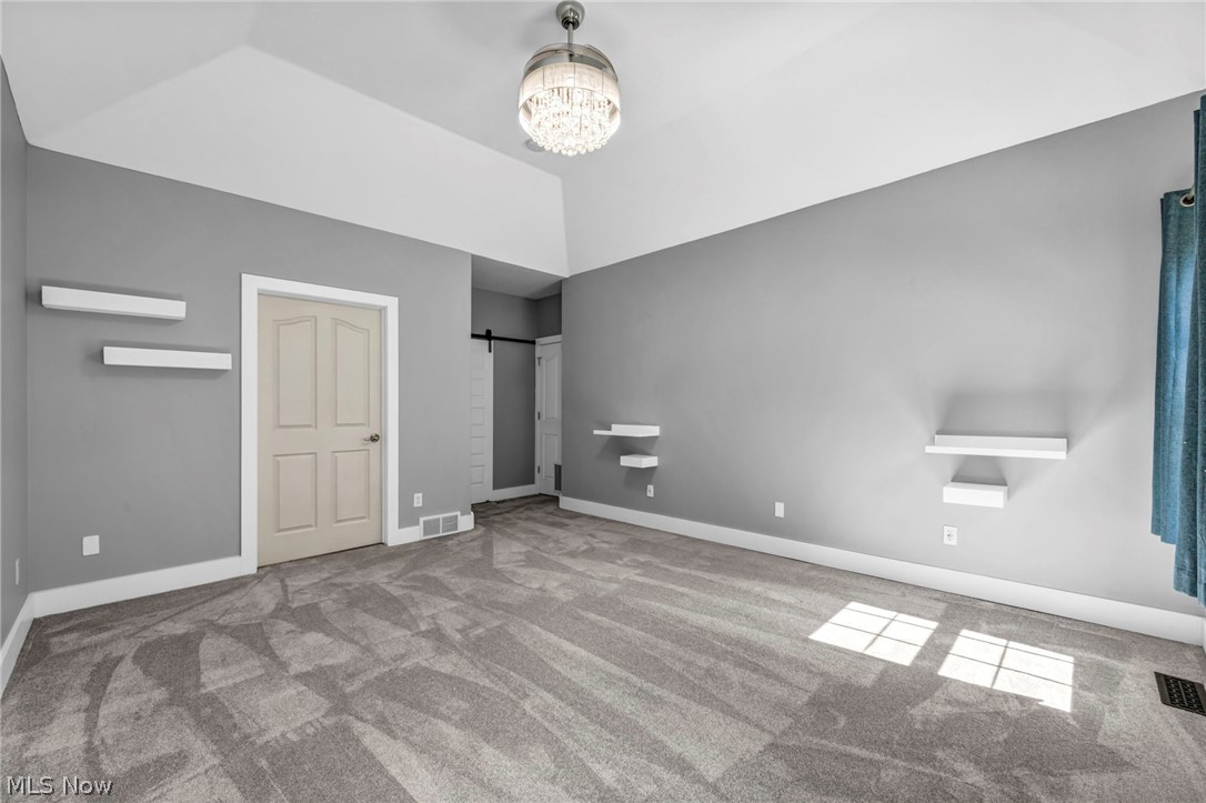 Albion Oaks - Residential