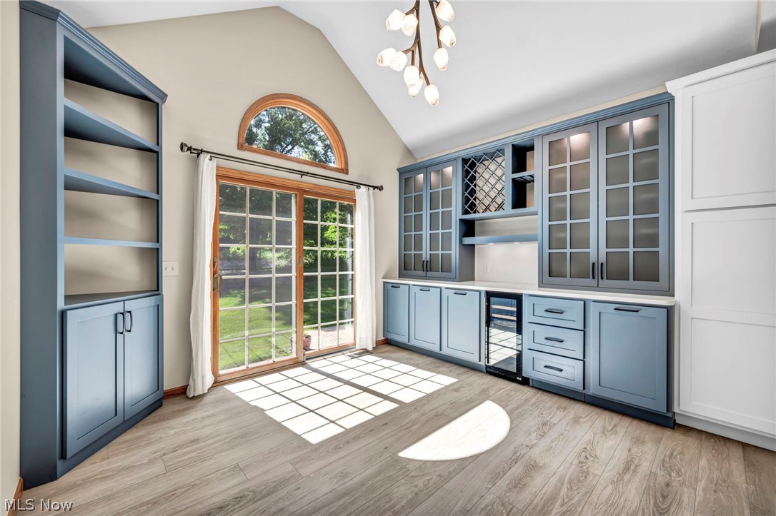 Albion Oaks - Residential