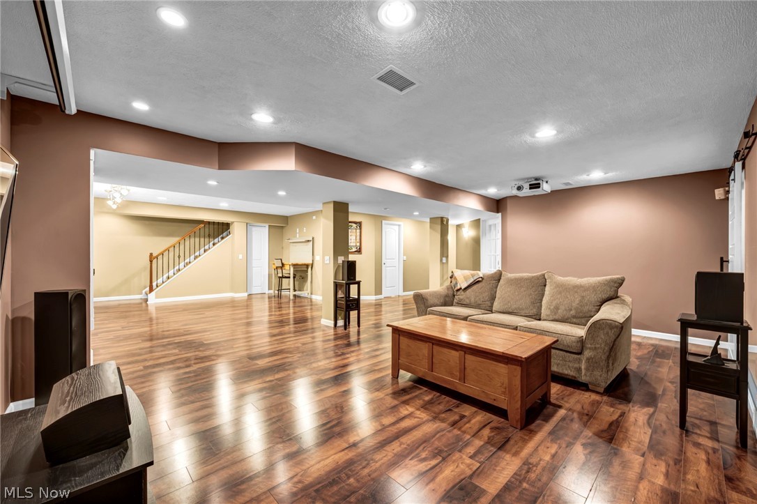Albion Oaks - Residential