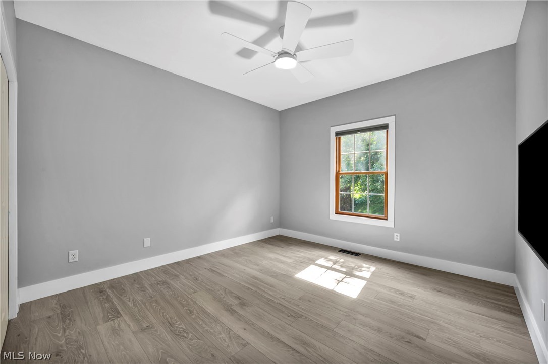Albion Oaks - Residential