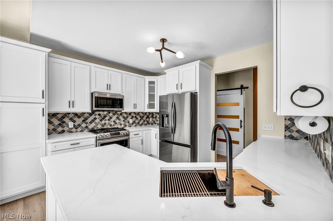 Albion Oaks - Residential