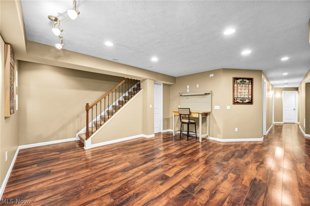 Albion Oaks - Residential