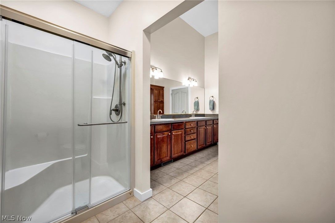 Albion Oaks - Residential