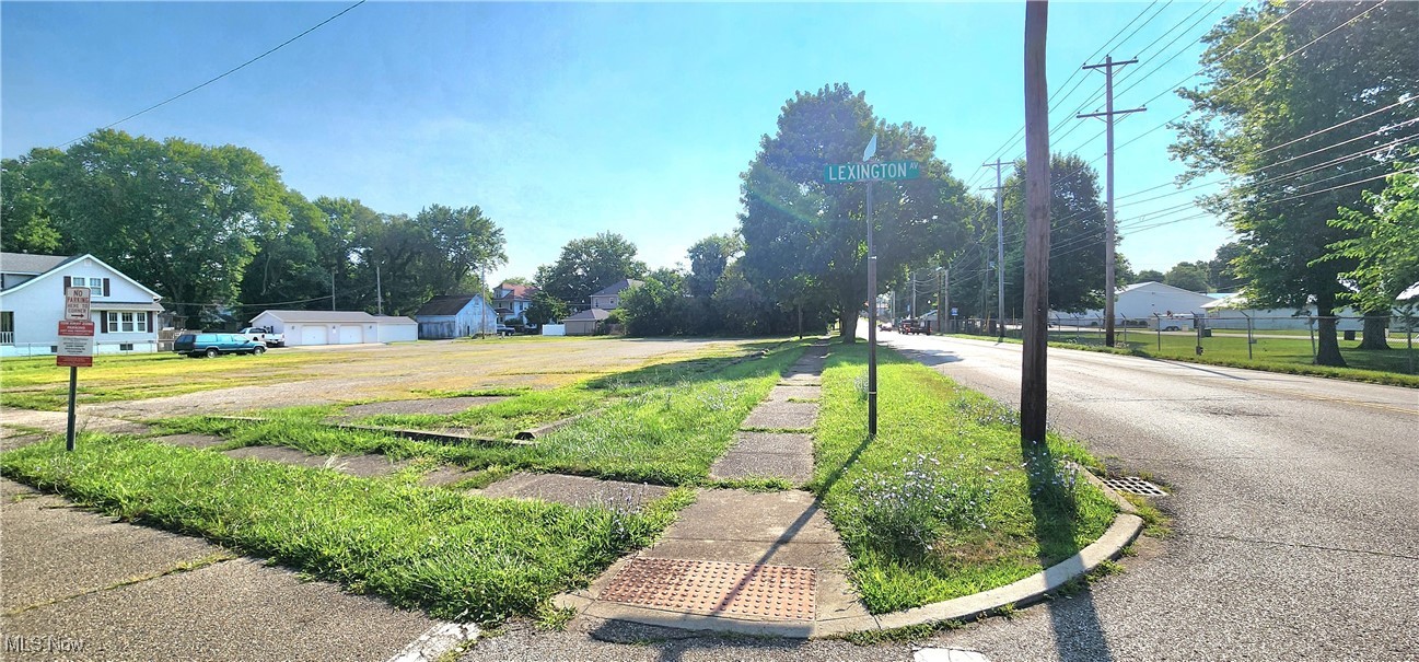 Brighton - Commercial Sale