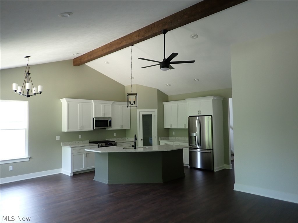 Village Gate SD - Residential