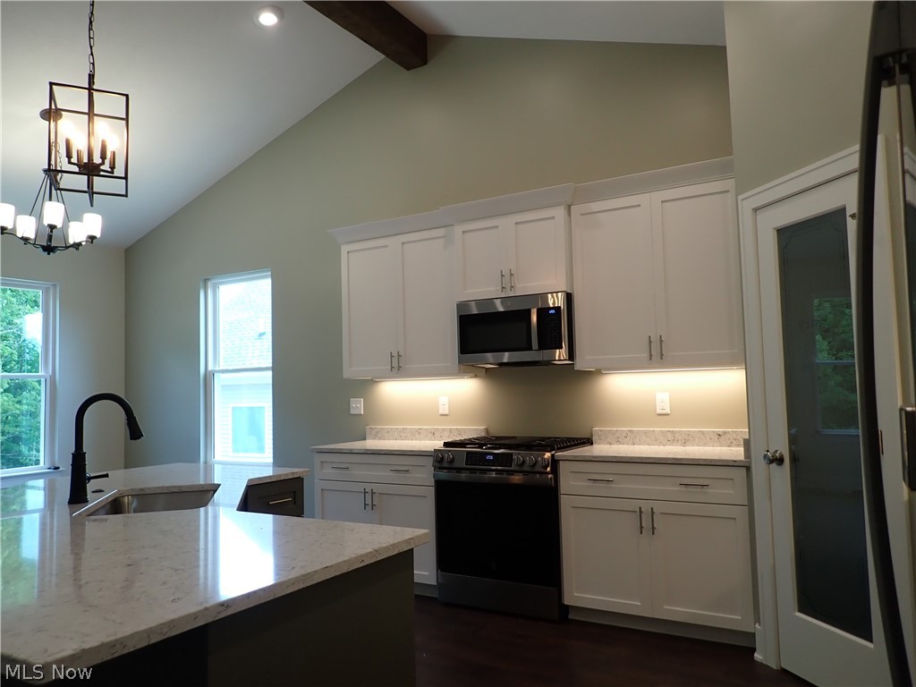 Village Gate SD - Residential