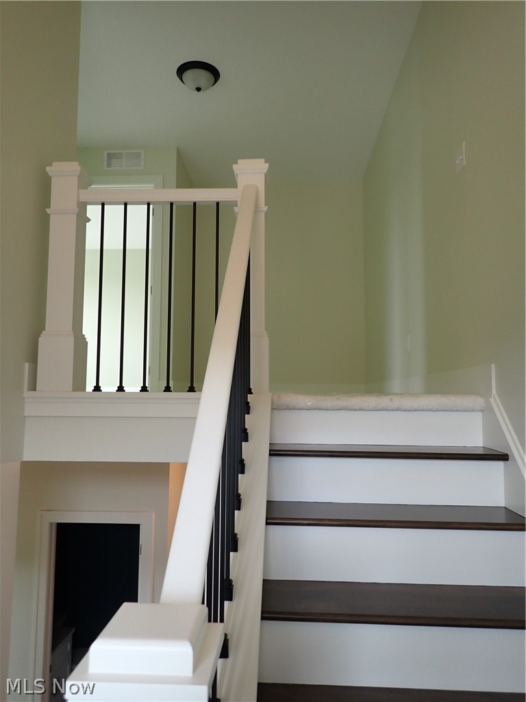 Village Gate SD - Residential
