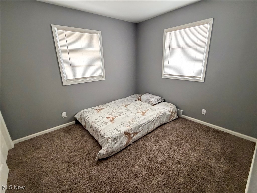 City/Youngstown - Residential