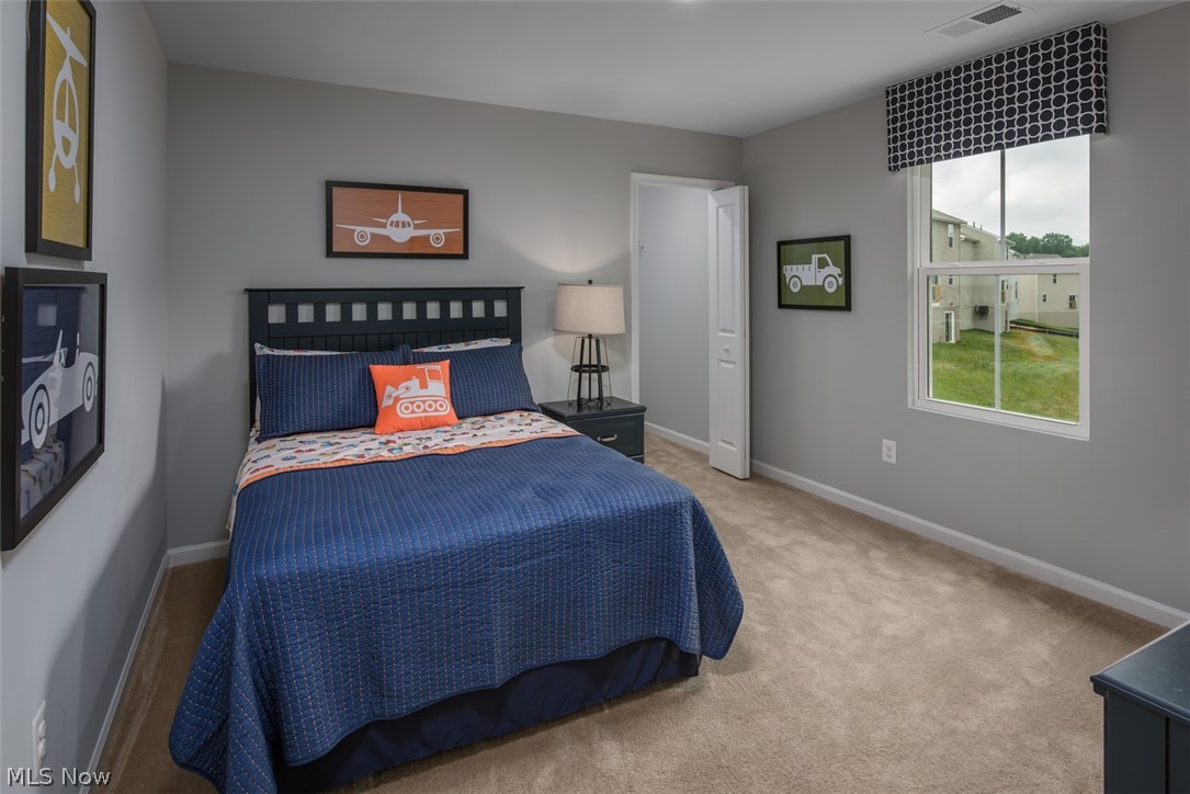 West Brook Estates - Residential