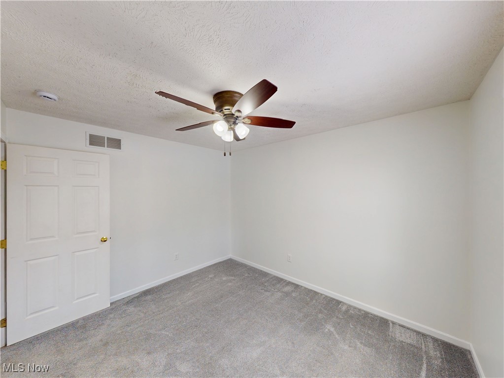 Massillon - Residential