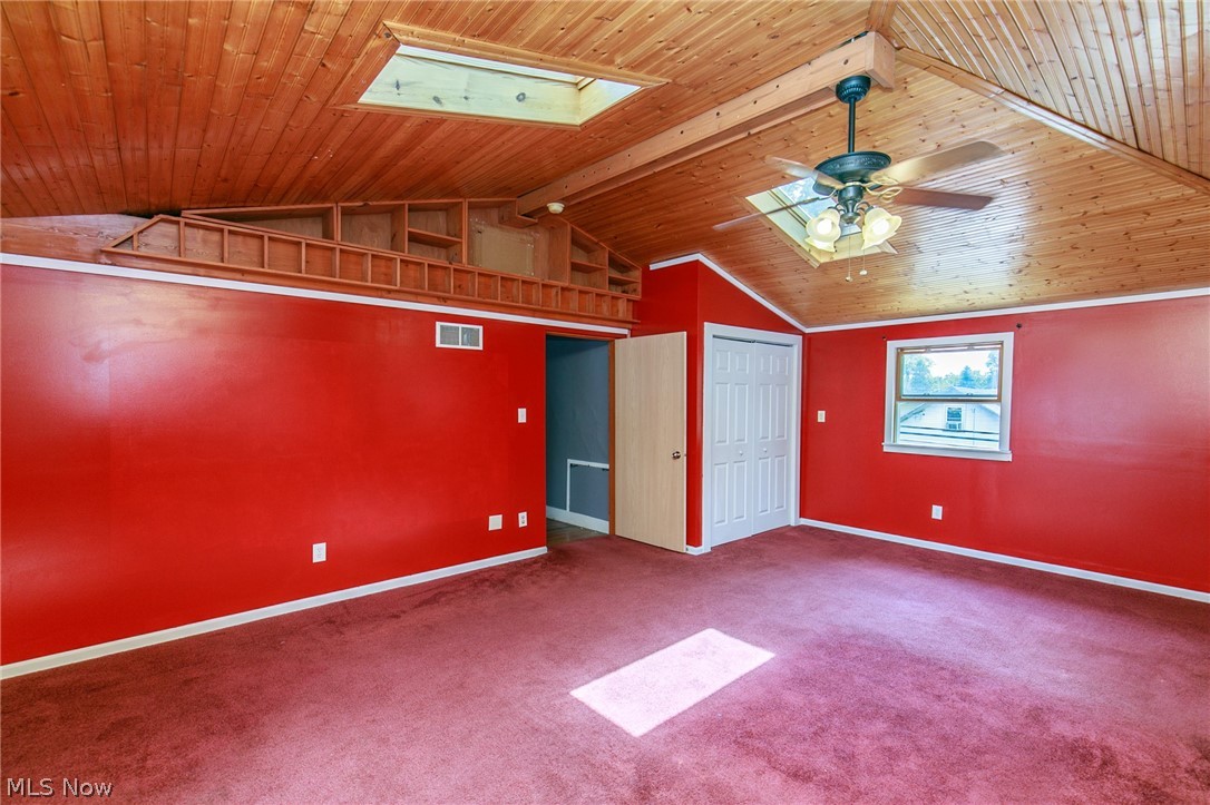 Eastlawn - Residential