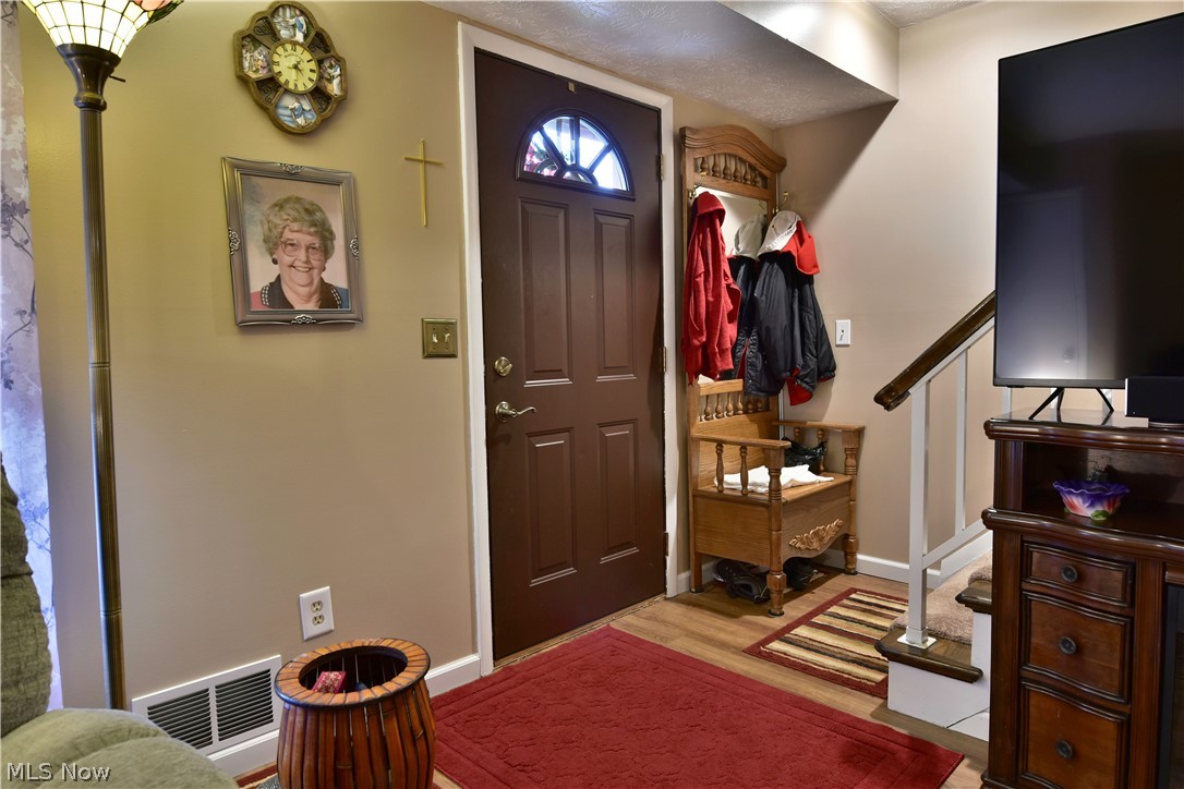 Ivy Hill Condo - Residential