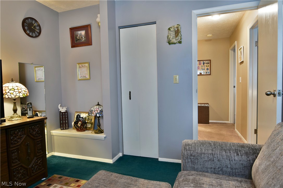 Ivy Hill Condo - Residential