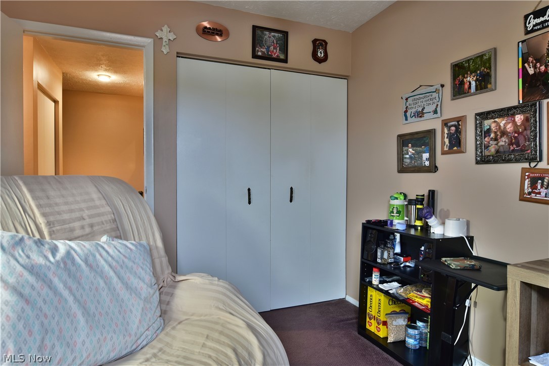 Ivy Hill Condo - Residential