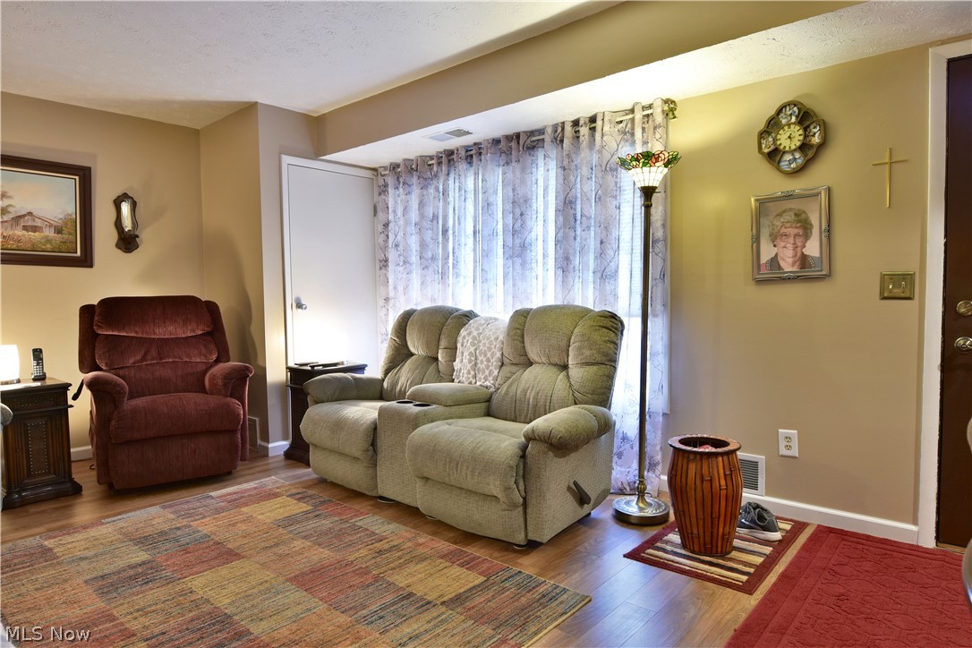 Ivy Hill Condo - Residential