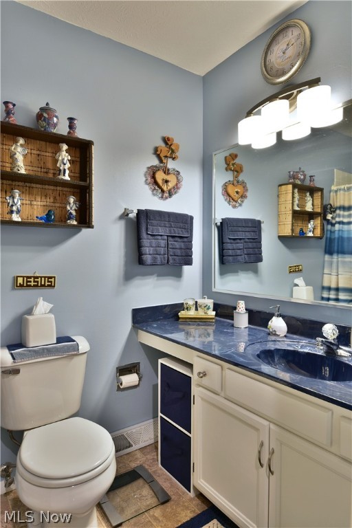 Ivy Hill Condo - Residential