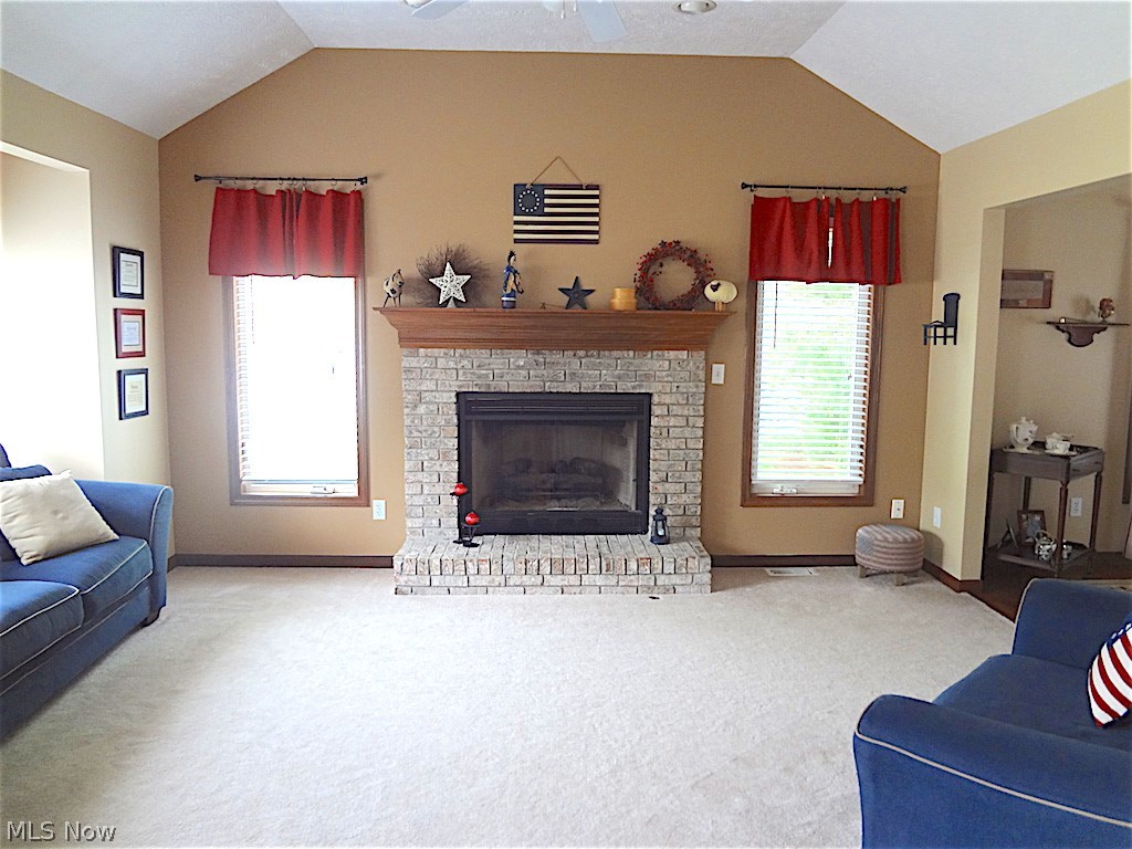 Caputo - Residential
