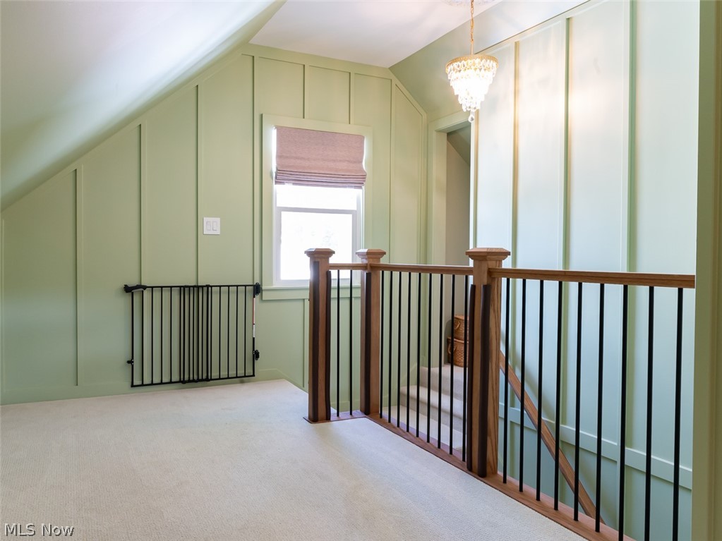 Heslop Valley Heights - Residential