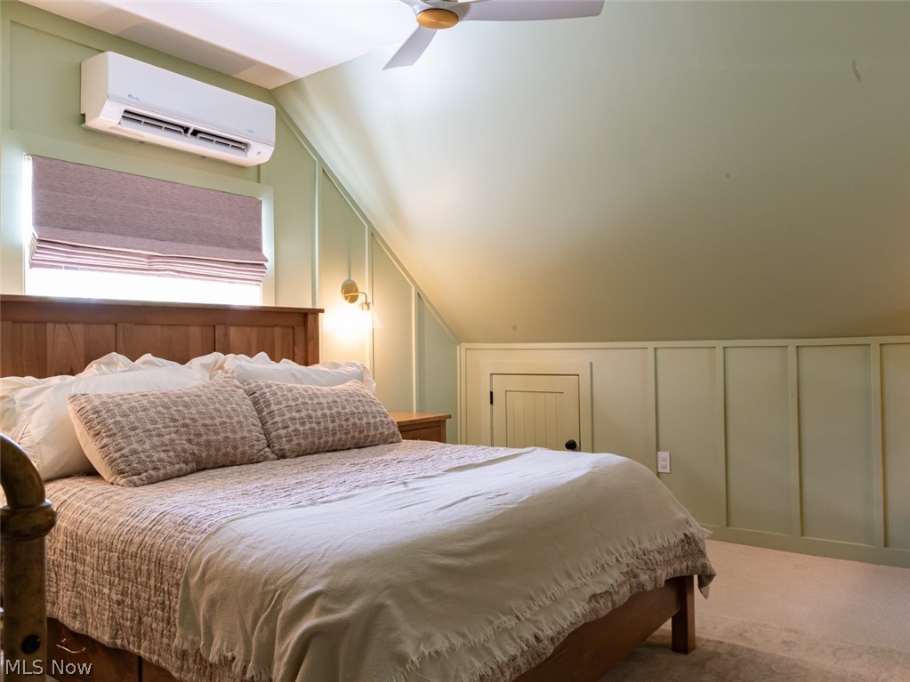 Heslop Valley Heights - Residential