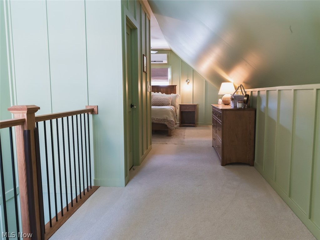 Heslop Valley Heights - Residential