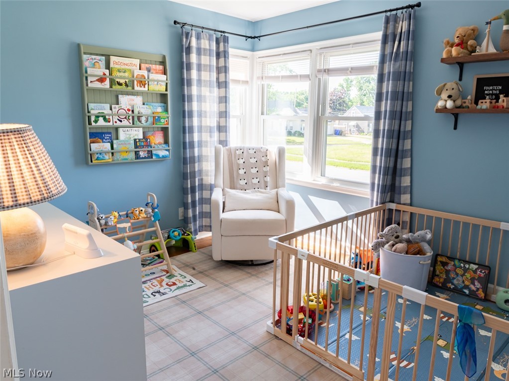 Heslop Valley Heights - Residential