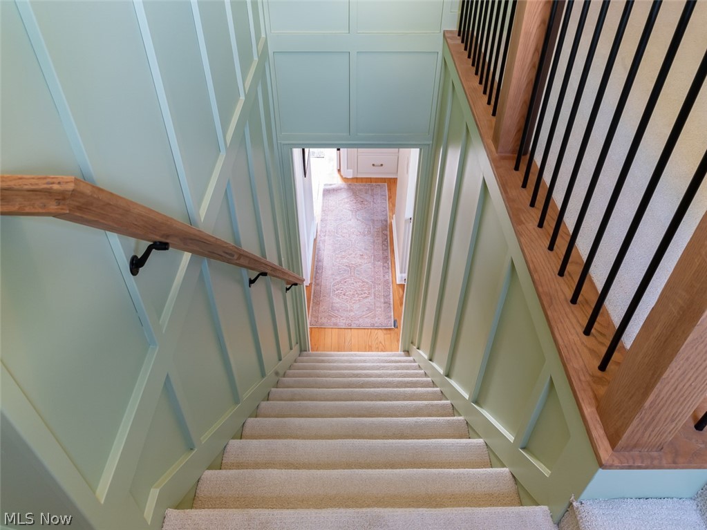 Heslop Valley Heights - Residential