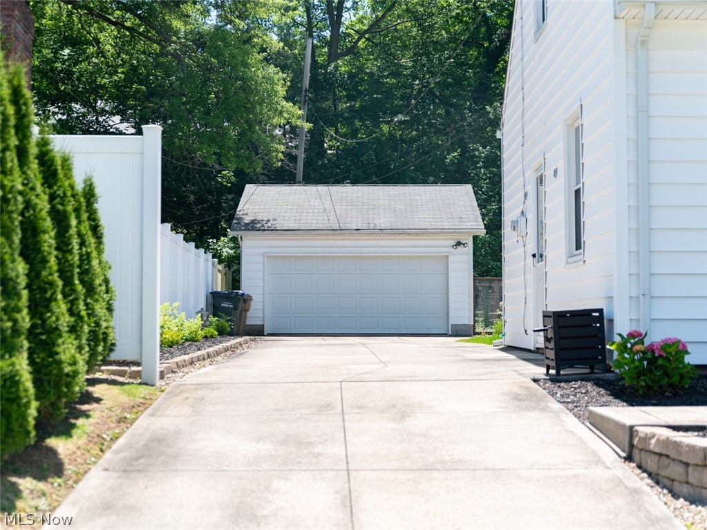 Heslop Valley Heights - Residential