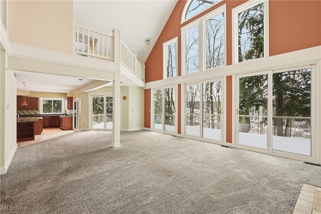 Red Raider Trails - Residential