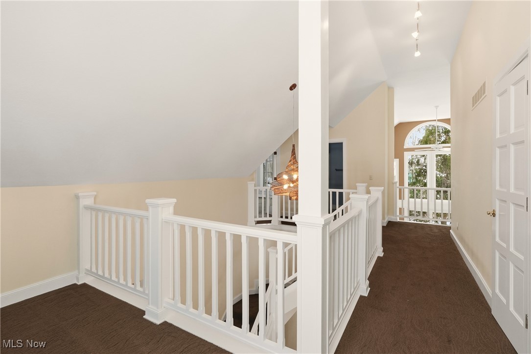 Red Raider Trails - Residential