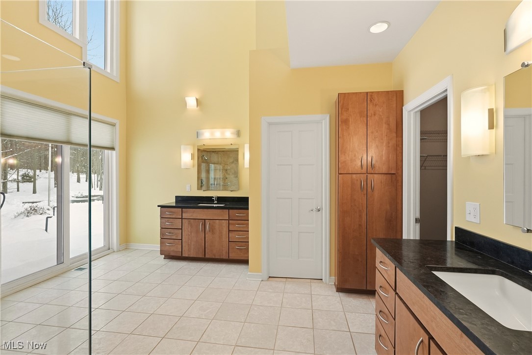 Red Raider Trails - Residential