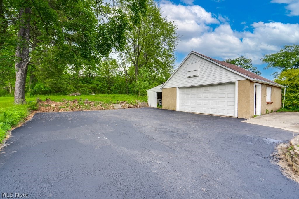 Hillandale - Residential