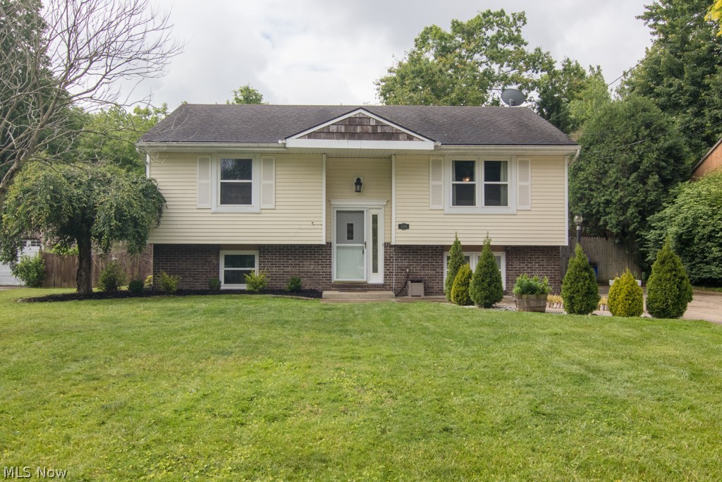 Beechcrest - Residential